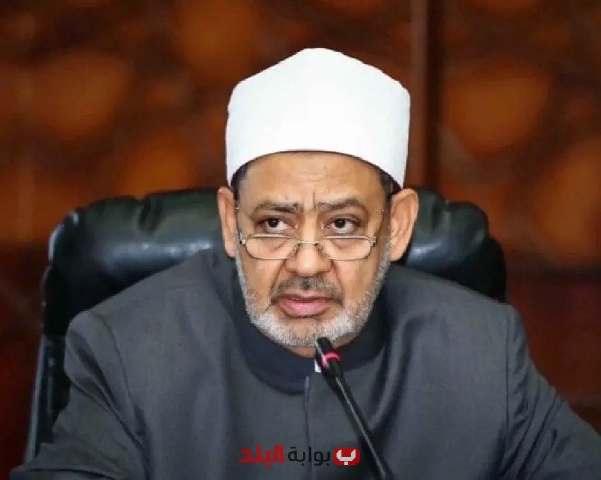 شيخ الأزهر يصف منقذ العاشر من رمضان بـ«شهيد الوطن» ويشيد بتضحياته البطولية