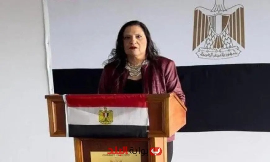 مصر وموريشيوس تتفقان على تعزيز التعاون الثنائي: مباحثات مثمرة تفتح آفاق جديدة للعلاقة بين البلدين