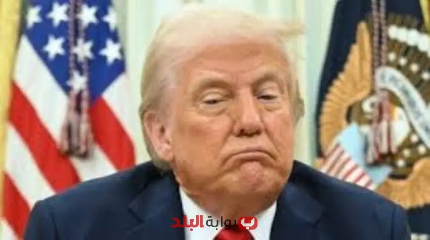 فاينانشيال تايمز تكشف: ترامب يقدم عرضاً قوياً في لوس أنجلوس!