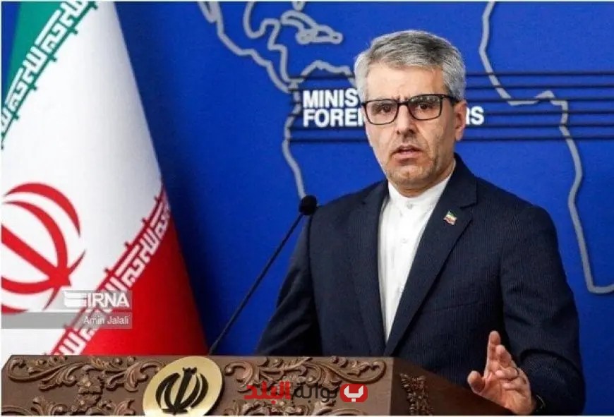 إيران تحدد موعد الجولة الجديدة من المفاوضات النووية مع واشنطن: تفاصيل وأسئلة مهمة!