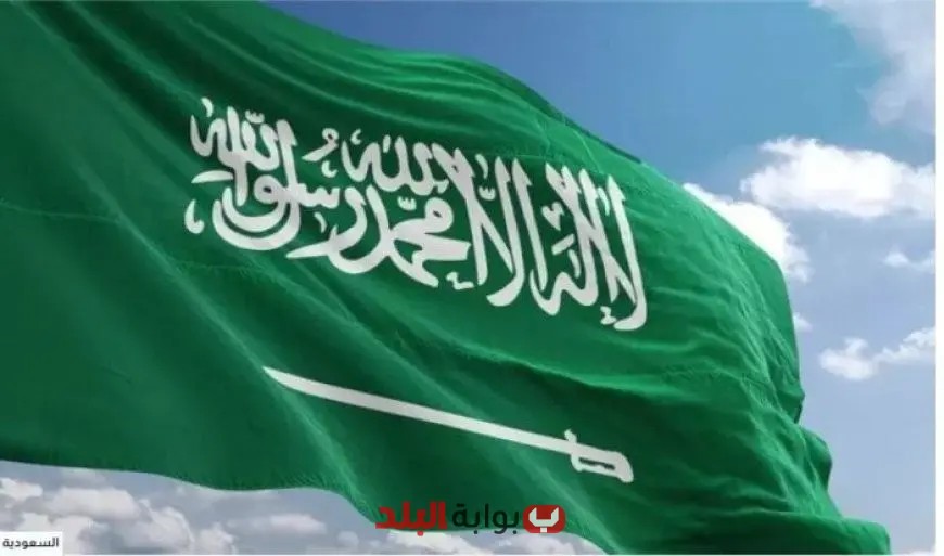 السعودية تُعلن حظر العمل خلال ساعات الظهيرة: تعرف على الموعد الجديد!