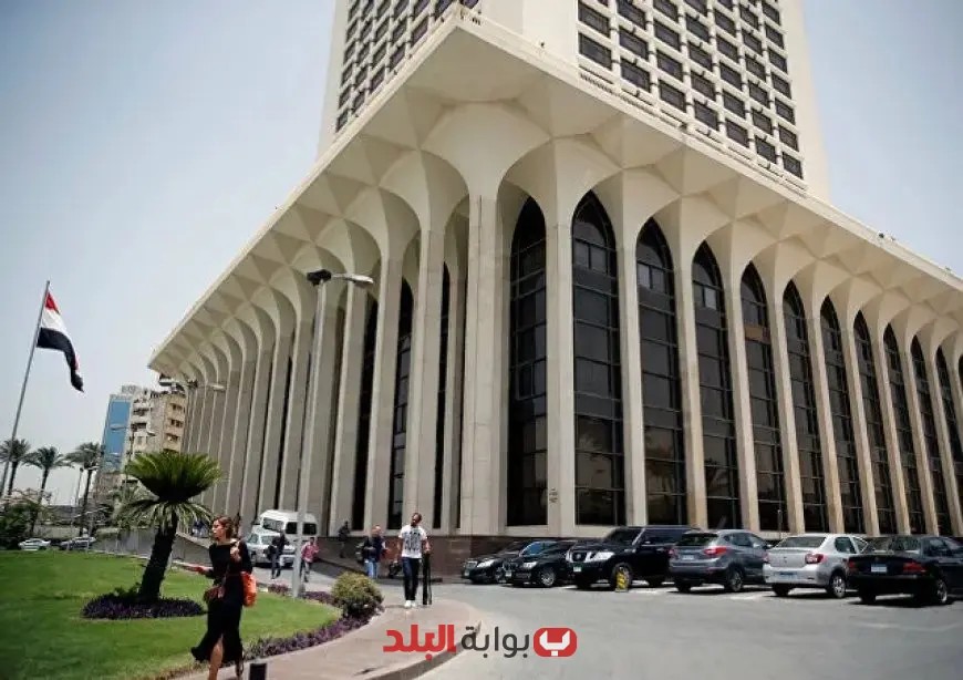 تقرير دولي يكشف: الدبلوماسية المصرية تتألق بفاعلية في ظل تعقيدات أزمات الشرق الأوسط الشائكة