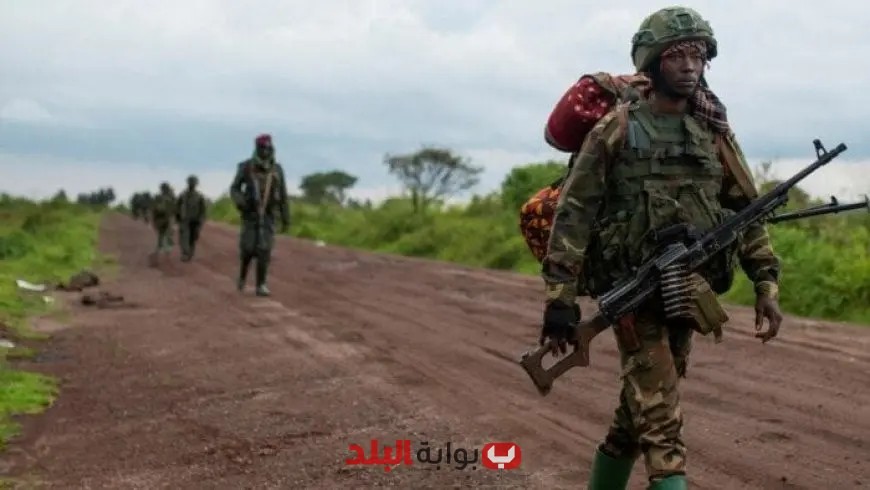 «اختطاف 11 مدنياً في مالي بينهم نواب ورؤساء قرى على يد جماعة مسلحة»