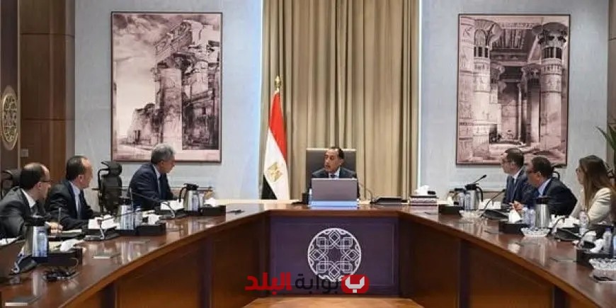 رئيس الوزراء يكشف عن فرص استثمارية واعدة في قطاع السياحة والآثار