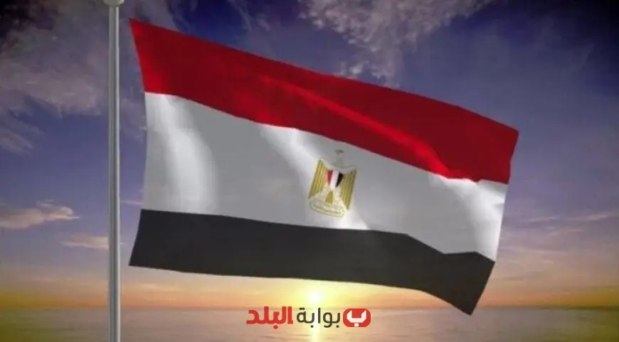 مصر تقدم تعازيها القلبية في حادثة المدرسة المأساوية بمدينة “جراتس” النمساوية