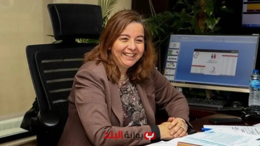 توضيح وزارة الإسكان حول موقف المتقدمين خارج الأولوية في برنامج «سكن لكل المصريين 5»