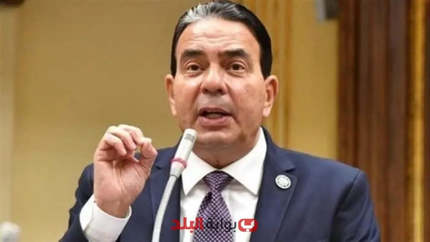 “طلب إحاطة عاجل لمناقشة عودة نقص الأدوية في الأسواق”