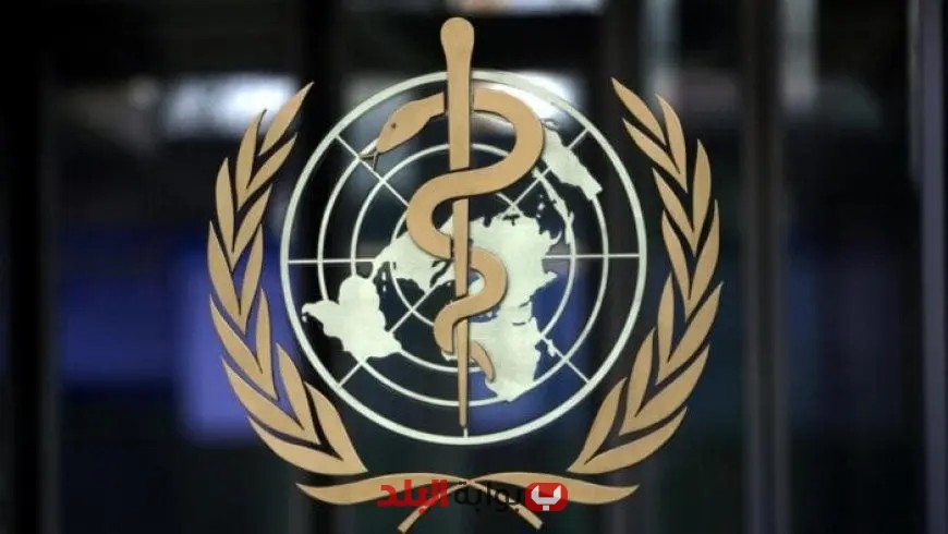 “الصحة العالمية تعزز جهود مكافحة الكوليرا في أنجولا بأجهزة متنقلة مبتكرة”