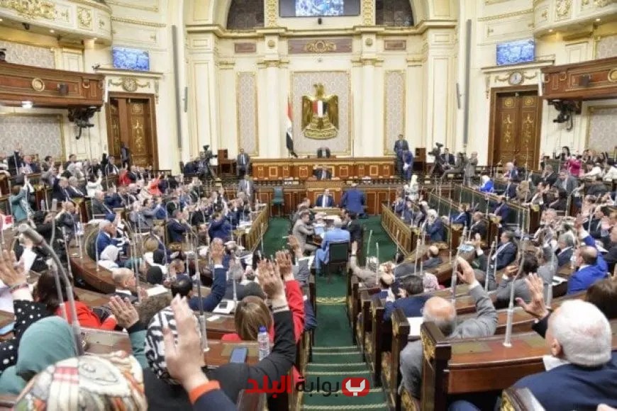 موعد انتخابات مجلس النواب 2025: تعرف على شروط الترشح وخطوات الانضمام ومبلغ التأمين المطلوبة!