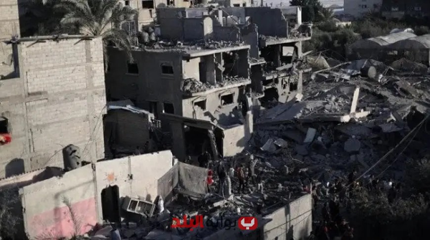 الاحتلال الإسرائيلي يعتقل نحو 150 شخصًا في الضفة الغربية خلال أسبوع، بينهم أطفال ونساء: تصعيد متزايد في التوترات الأمنية