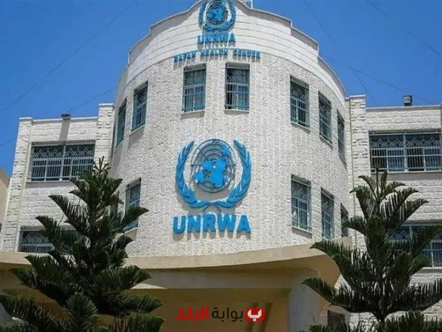 الأونروا تكشف: أكثر من 2700 طفل في غزة يعانون من سوء تغذية حاد!