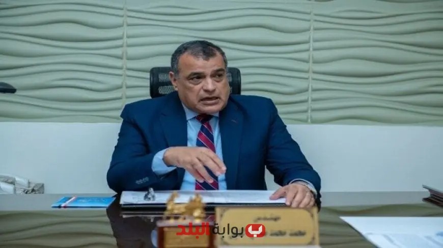 وزير الإنتاج الحربي يسلط الضوء على ضرورة تطبيق الحوكمة واستثمار الموارد بشكل فعال