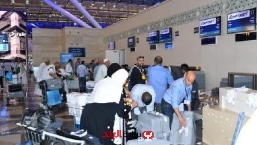 الصحة تعلن عن افتتاح 6 مراكز جديدة للتبرع بالبلازما في خدمات نقل الدم لتعزيز الصحة العامة