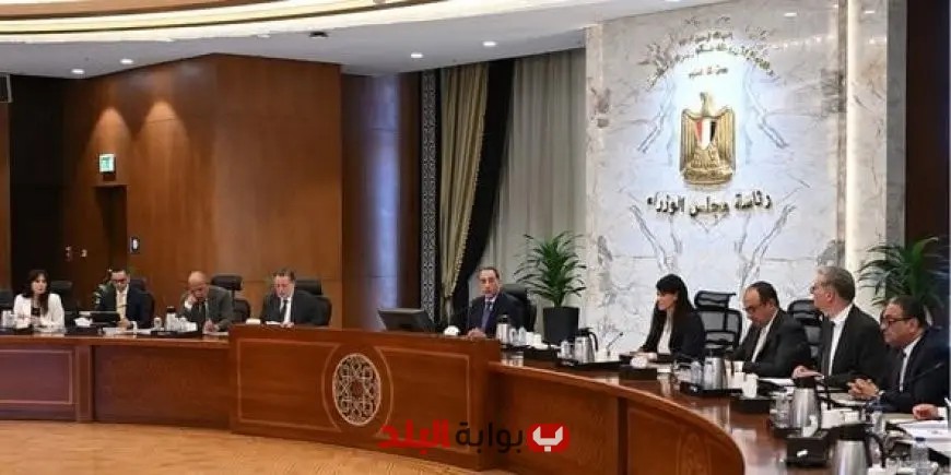 رئيس الوزراء يترقب تقدم تنفيذ برنامج الطروحات الحكومية: تفاصيل وآخر المستجدات