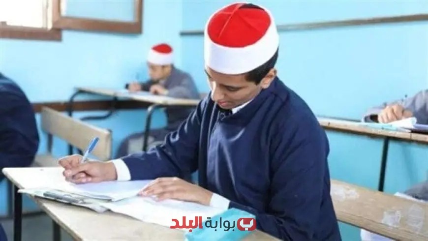 أسماء وتفاصيل أوائل الشهادة الإعدادية الأزهرية 2025 في محافظة قنا – اكتشفوا الصور!