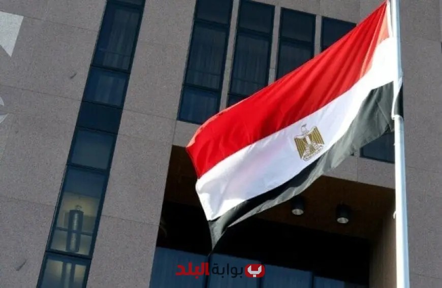 الأحزاب المصرية تشيد ببيان الخارجية: أهمية الضوابط التنظيمية لزيارة المنطقة الحدودية