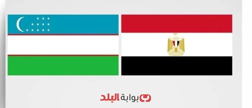 سفير أوزبكستان في القاهرة: التزامنا ببناء جسور متميزة مع مصر عبر الدبلوماسية الثقافية والتأمل في التاريخ