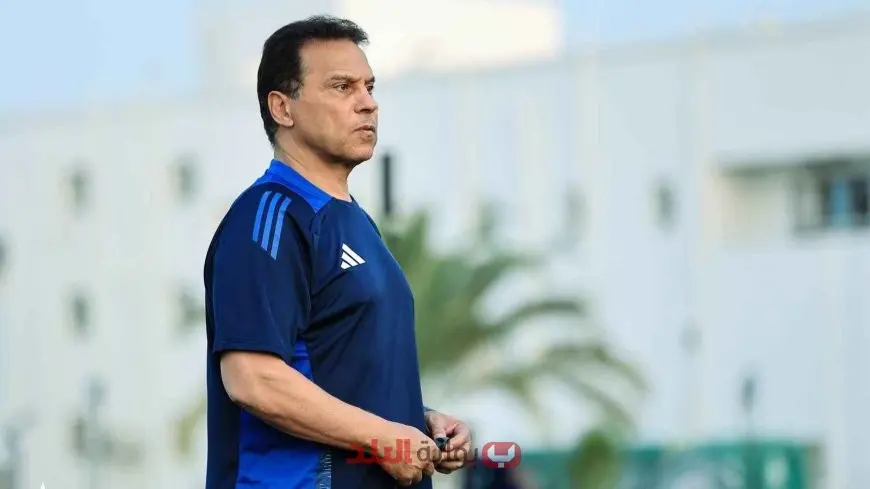 مصراتة ليبيا.. اعتداء على بعثة الأهلي الليبي بعد مباراة السويحلي