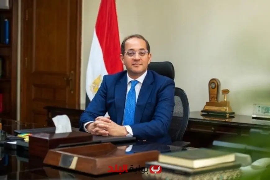“المالية تكشف تفاصيل تخصيص أرض البحر الأحمر في إصدار الصكوك السيادية”