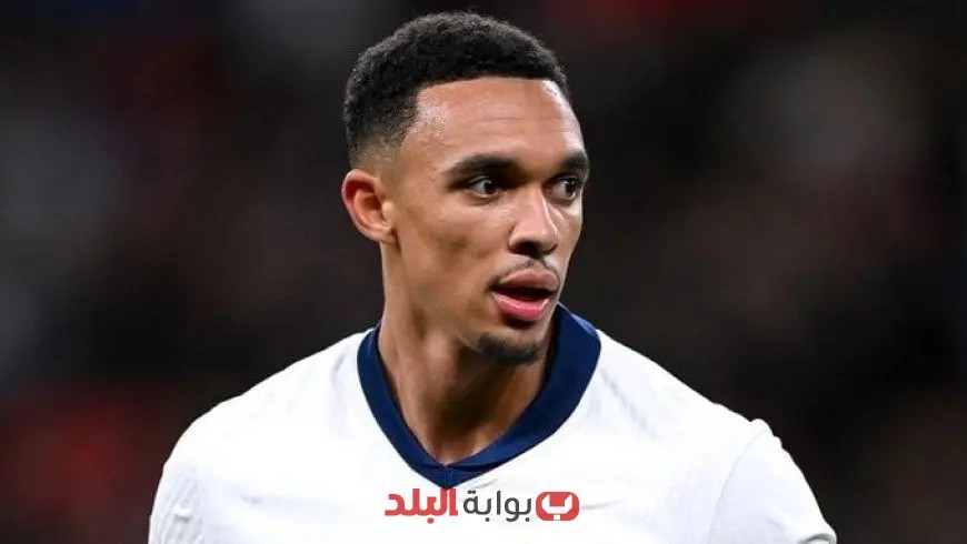 ريال مدريد ي拒ض طلبات أرنولد الأولى قبل الكشف عنه للجماهير بساعات قليلة