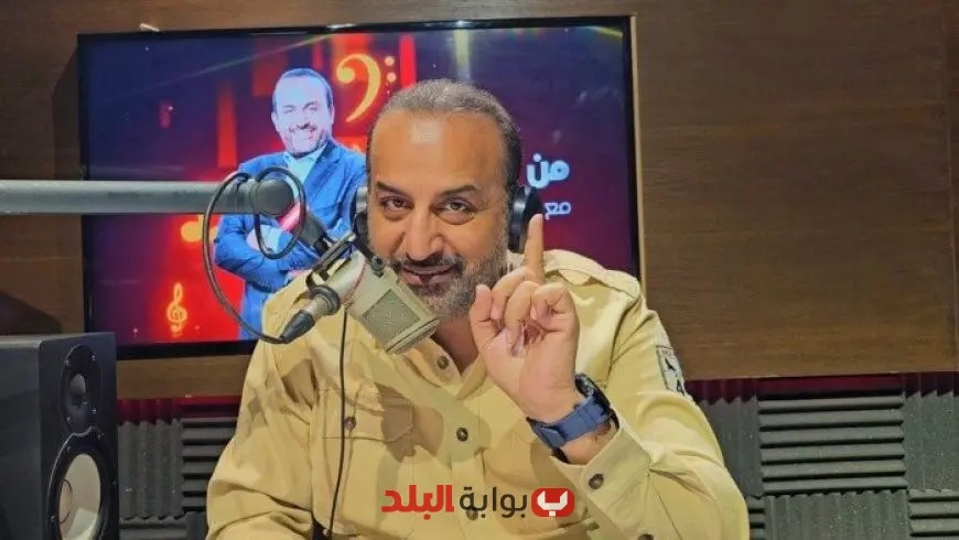 شبانة: مستقبل كأس العالم للأندية مهدد بسبب الفيفا، وليس الأهلي!