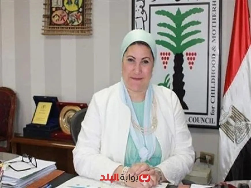 “جهود ‘الطفولة والأمومة’ تمنع زواج طفلة في قاعة أفراح بالشرقية”