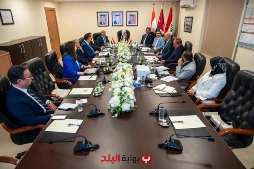 “مدبولي يستعرض خطة شاملة لإطلاق التعداد العام للسكان والإسكان والمنشآت 2027”