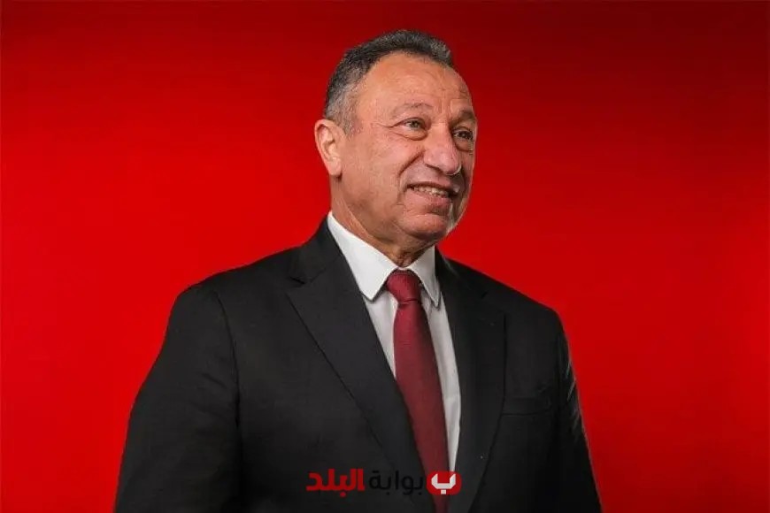 الخطيب يعتذر عن المشاركة في كأس العالم للأندية مع الأهلي بسبب تدهور حالته الصحية