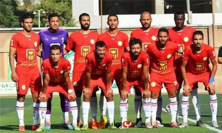 طارق مصطفى يكشف التشكيلة المثالية للبنك الأهلي لمواجهة سيراميكا كليوباترا في نهائي كأس الرابطة