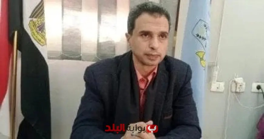 تعليم كفر الشيخ: 78 لجنة جاهزة لاستقبال 28,102 طالب وطالبة بالثانوية العامة مع تجهيز 24 استراحة مريحة