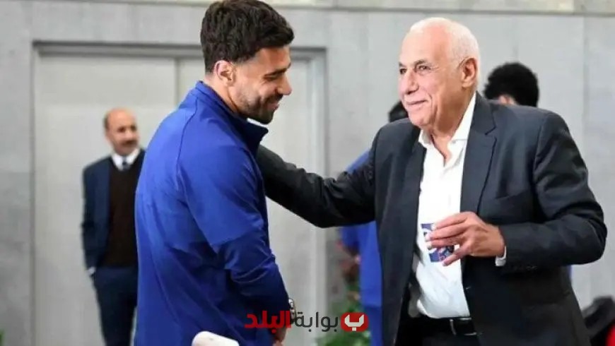 «لا تستعجلوا».. الزمالك يوجه أول رسالة رسمية حول تأخر إبرام الصفقات الجديدة