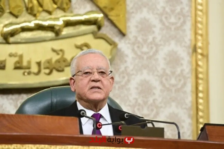 مجلس النواب يستعد لمناقشة الموازنة العامة للدولة لعام 2025/2026 الأسبوع المقبل!