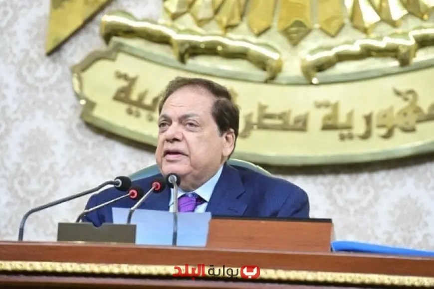 أبو العينين: العاصمة الإدارية مشروع تاريخي يستحق الدراسة العميقة