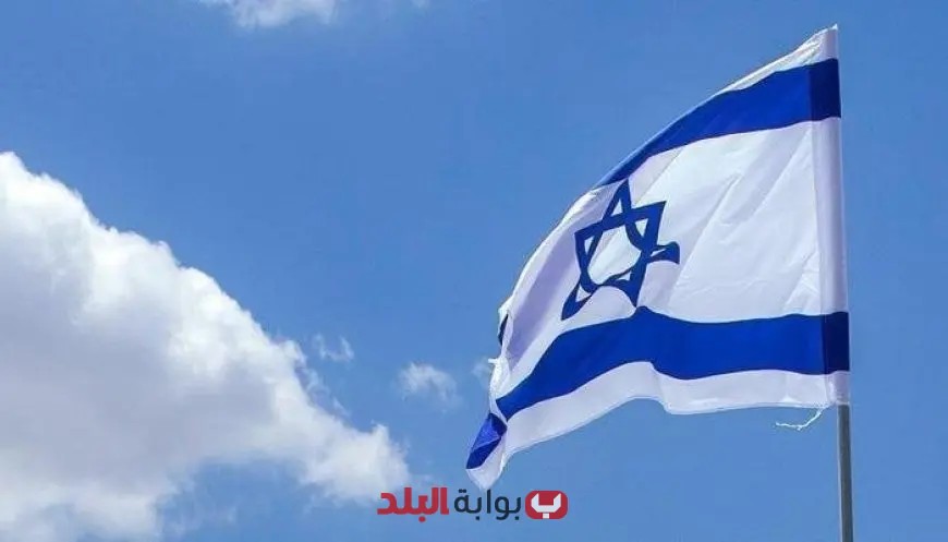 إسرائيل تُغلق مجالها الجوي تحسبًا لرد عسكري إيراني وشيك