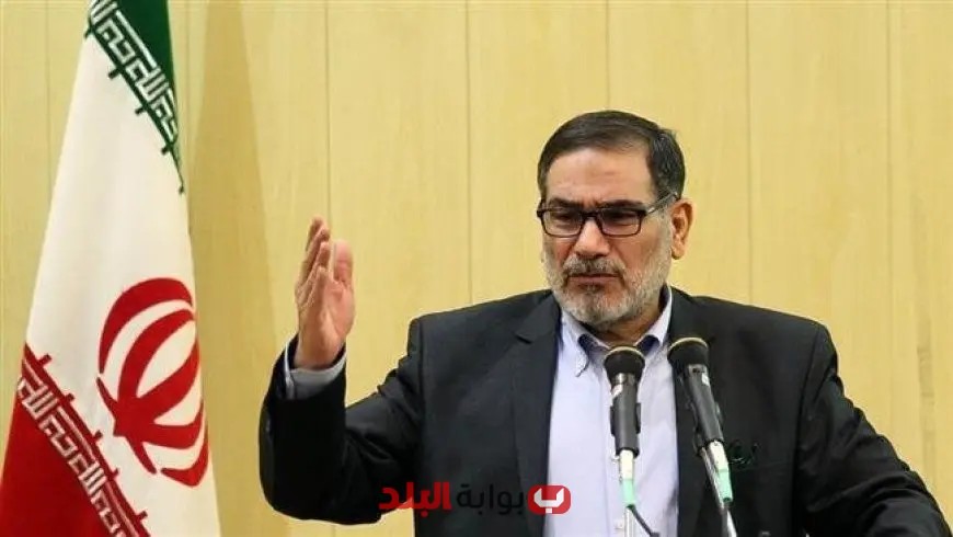 إصابة مستشار الرئيس الإيراني في الضربة الإسرائيلية الاستباقية: تفاصيل جديدة من الإعلام الإيراني