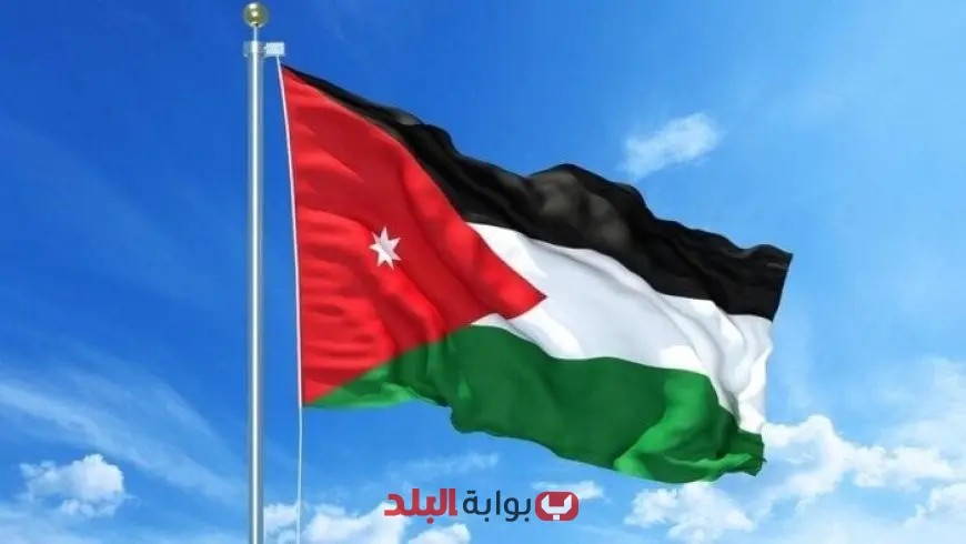 عاجل: الجيش الأردني ينجح في إسقاط صواريخ وطائرات مسيرة إيرانية بعد تجاوزها مجاله الجوي