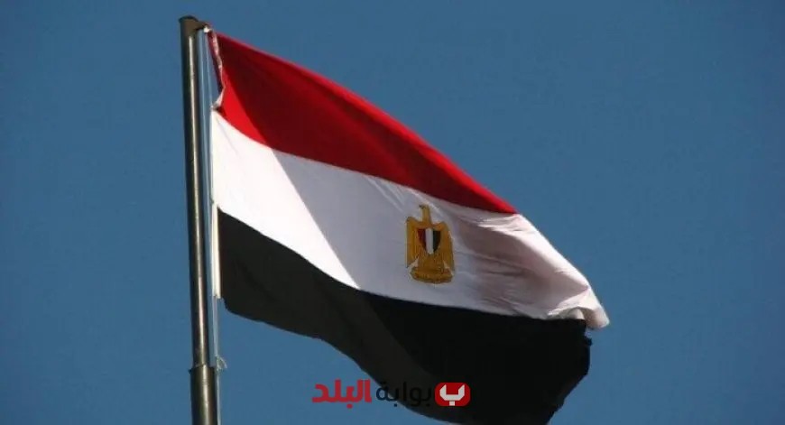 مصر تُدين الهجوم الإسرائيلي على إيران وتُحذر من خطر تداعياته على الأمن الإقليمي