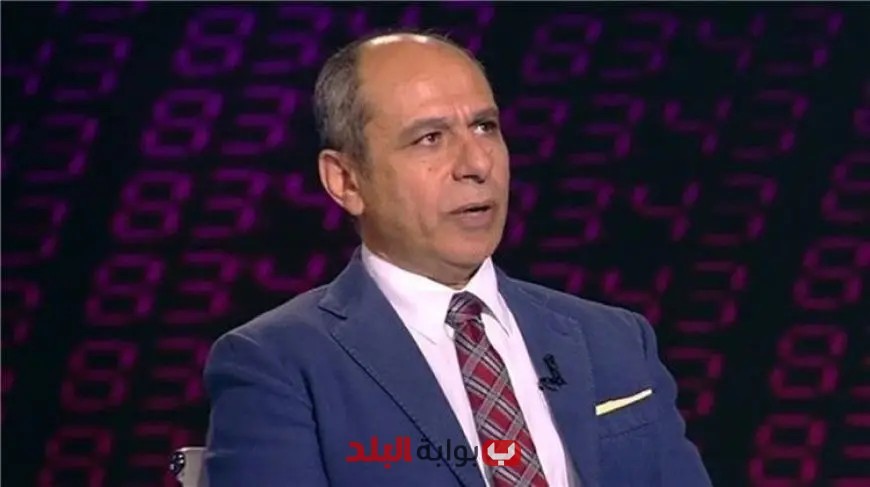 محسن عبد المسيح يترك مجلس إدارة الإسماعيلي: تفاصيل الاستقالة وأسبابها