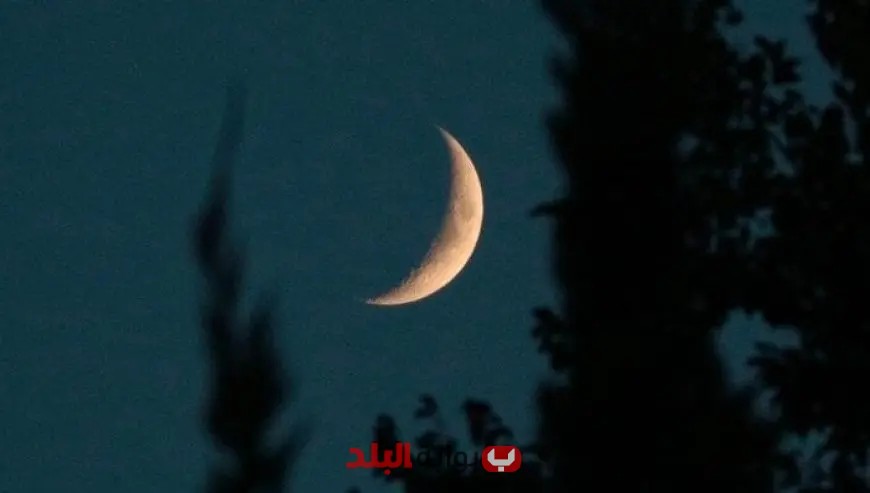احتفل برأس السنة الهجرية 2025: تعرف على موعد إجازة الموظفين!