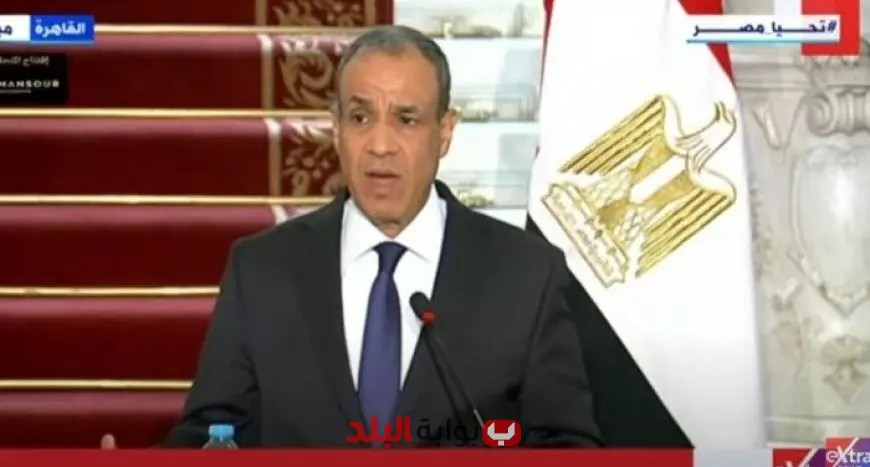 وزير الخارجية: اتفاق مصري ألماني على أهمية تخفيف التصعيد في المنطقة