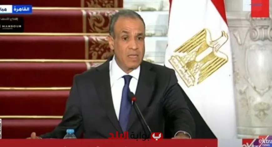 “وزير الخارجية يؤكد: الهجمات الإسرائيلية على إيران غير مبررة ومصر تعبر عن موقفها بوضوح”