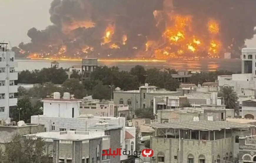 إعلام إيراني ينفي شائعة اغتيال العميد محمد جعفر أسدي قائد القوات البرية للحرس الثوري