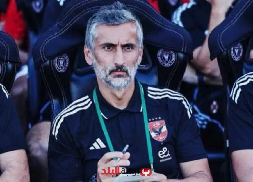 “الريبعيرو يكشف رأيه في الأهلي قبل المواجهة المرتقبة مع إنتر ميامي: «أنجح ناد في العالم»!”