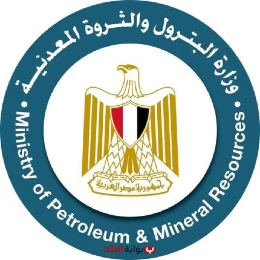 “تفعيل خطة الطوارئ: أولويات إمداد الغاز الطبيعي في قطاع البترول!”