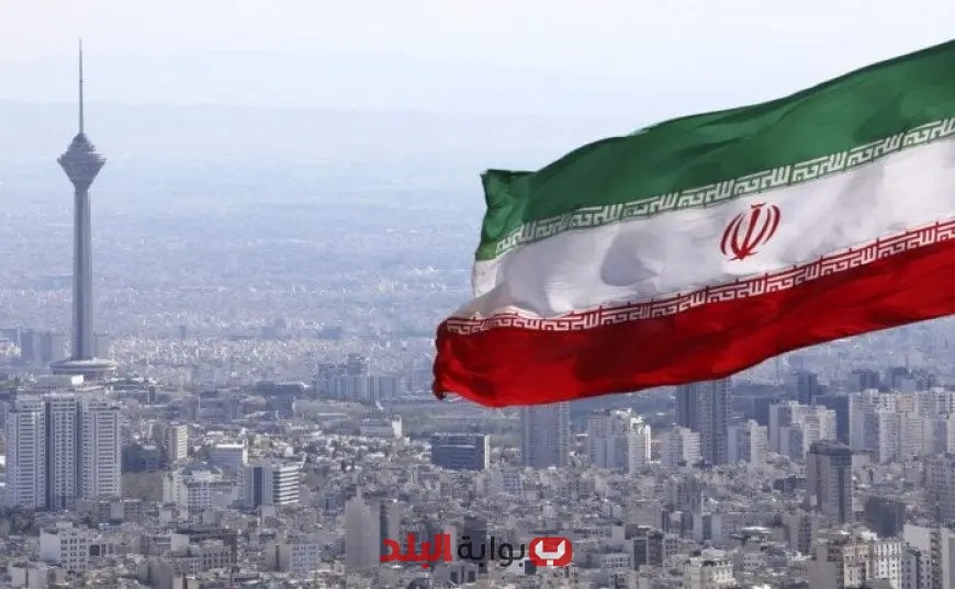 قائد الحرس الثوري الإيراني: طهران تُهدد بفتح أبواب الجحيم على إسرائيل قريباً!