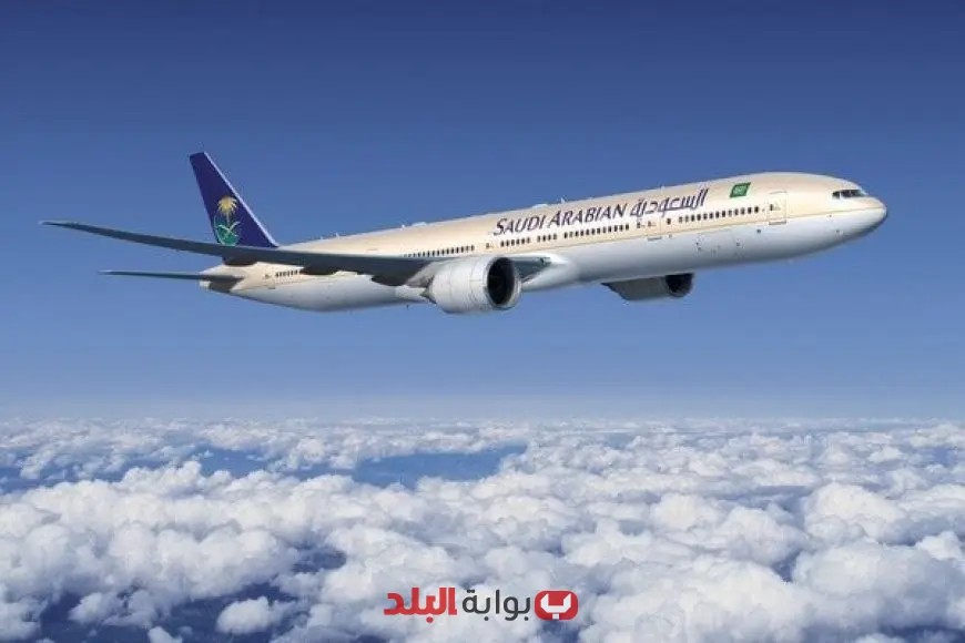 إغلاق المجال الجوي السعودي: بيان موضح من المملكة يكشف التفاصيل المهمة