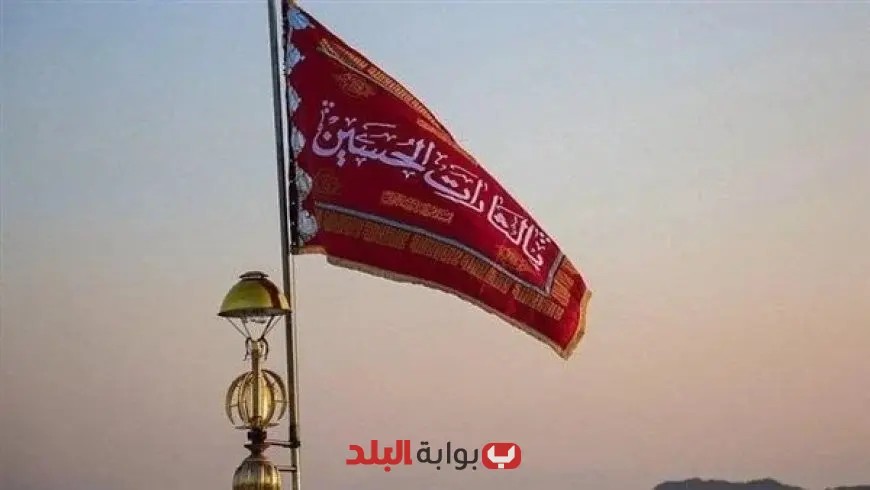 رفع الراية الحمراء في إيران: ماذا يعني ذلك؟ سيناريوهات الرد الإيراني على الغارات الإسرائيلية تكشف المفاجآت المحتملة