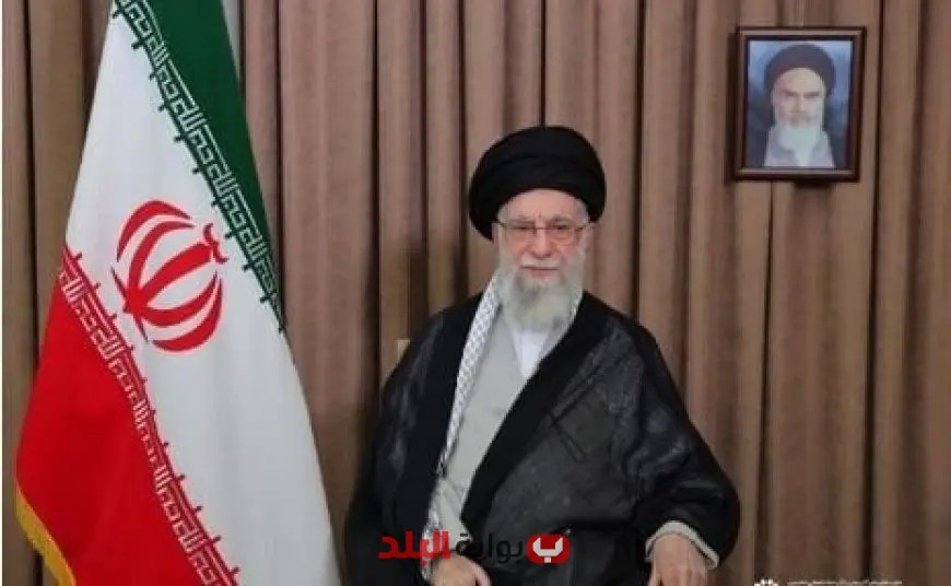 «خامئني: سنحول الكيان الصهيوني إلى قوة عاجزة ومشلولة»