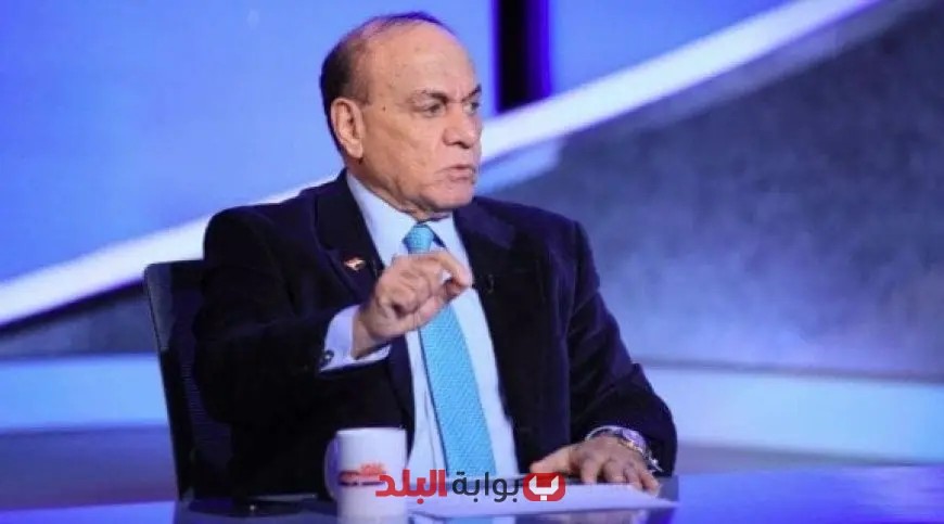 “اللواء سمير فرج: القبة الحديدية تواجه عجزاً أمام سرعة الصواريخ الإيرانية وضربة مؤلمة لمدينة تل أبيب”