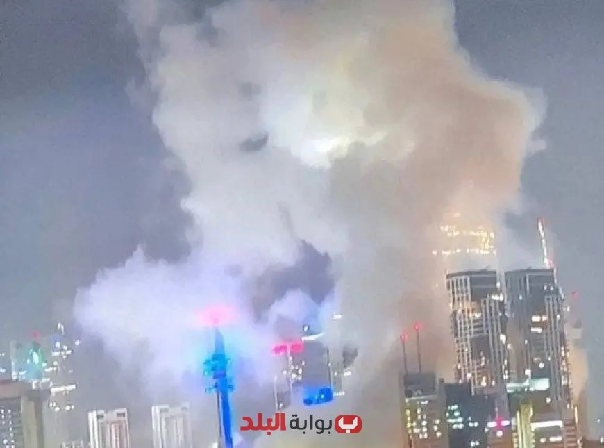 عاجل: 35 شخصاً مصاباً نتيجة الهجمات الصاروخية الإيرانية – تفاصيل جديدة!